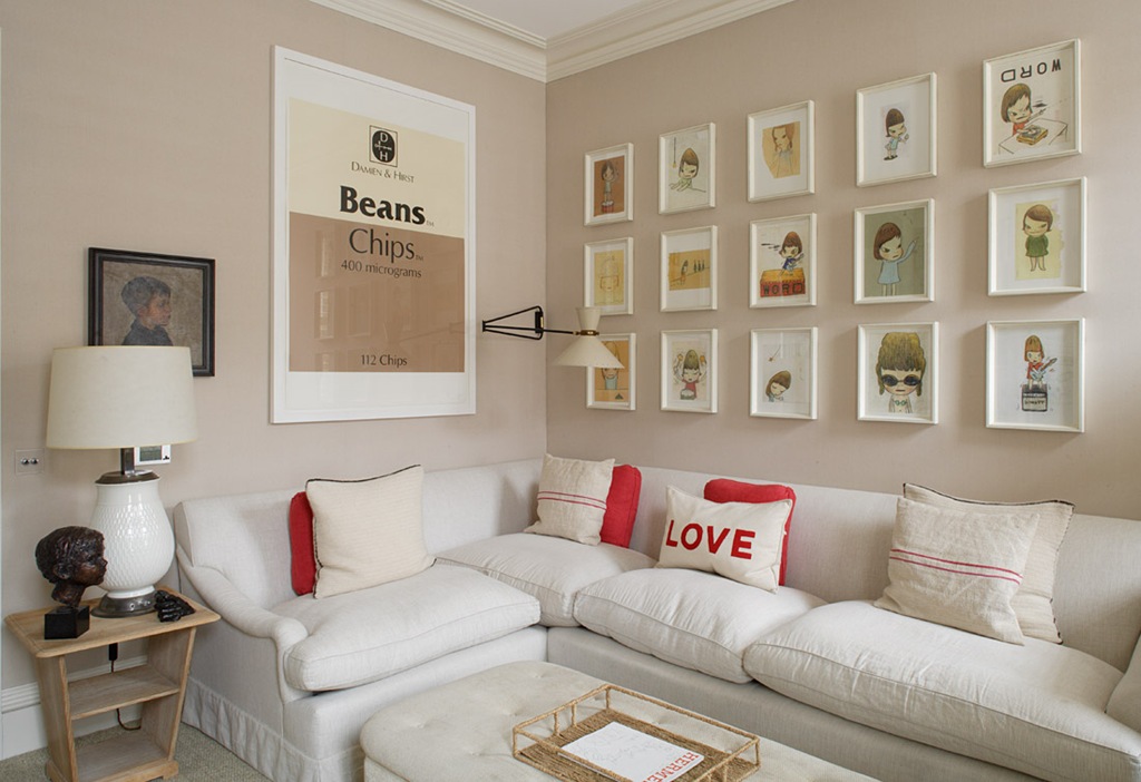 [annabels-house_11[5].jpg]