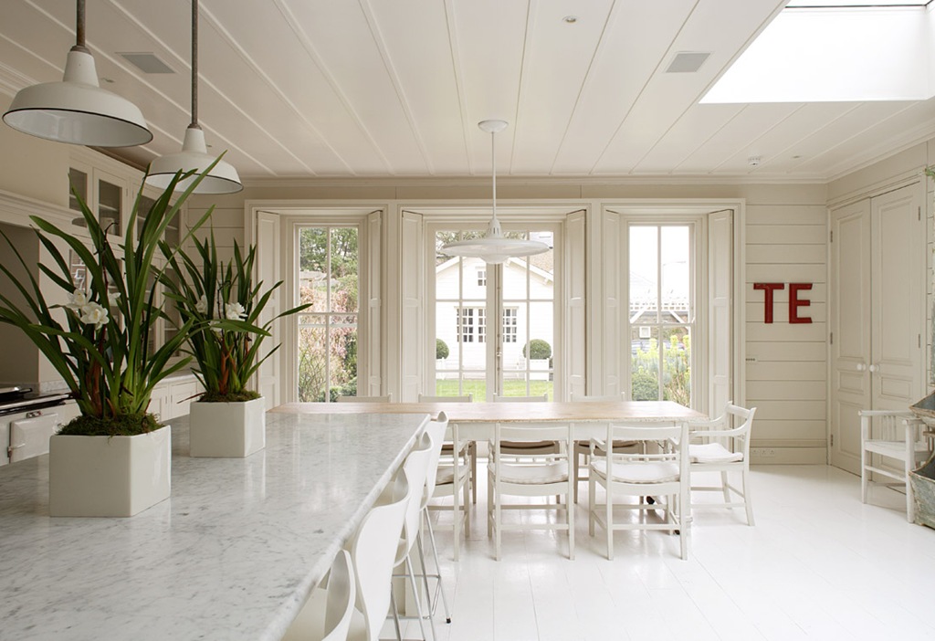 [annabels-house_03[5].jpg]