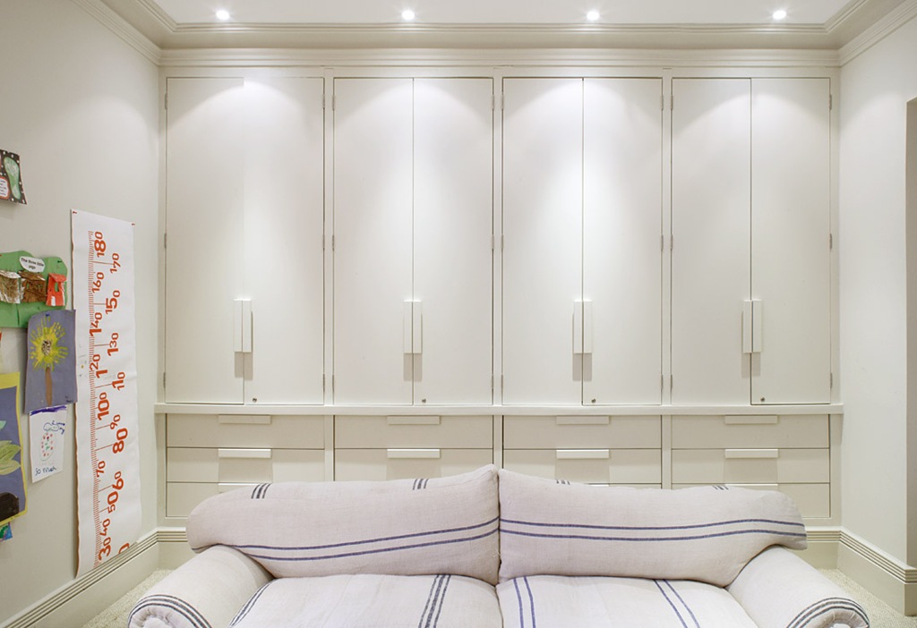 [annabels-house_12[4].jpg]