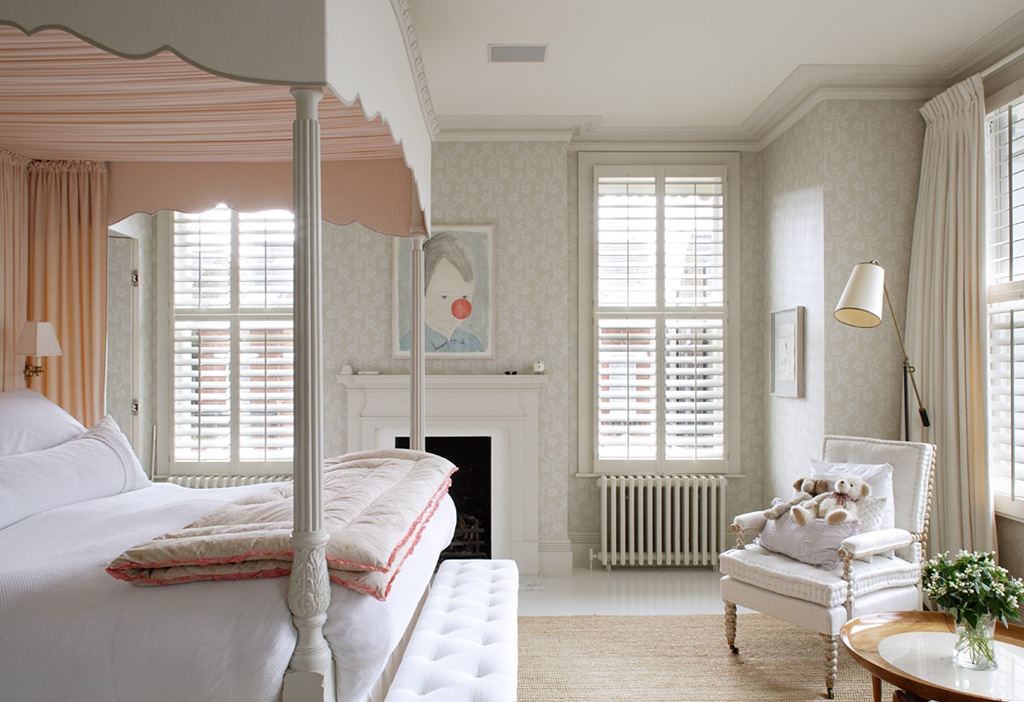 [annabels-house_18[4].jpg]