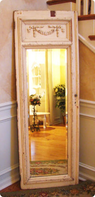 salvage_mirror_1 salvage_mirror_1