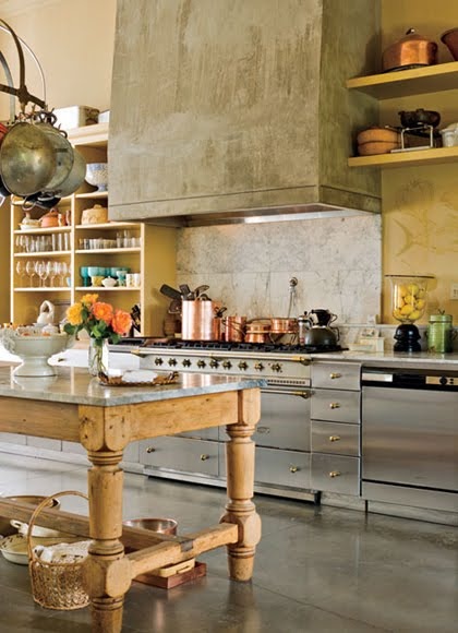 [cross currents 6 (via www.traditionalhome.com)[5].jpg]