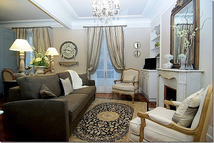 [image_thumb[87][5].png]