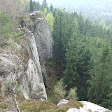  &ndash; 