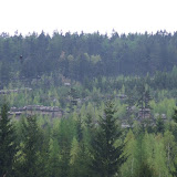  &ndash; 