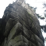 &ndash; 
