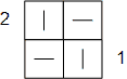 [seedstitch2[3].png]
