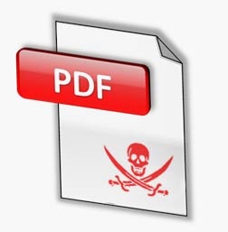 pdf_pirata