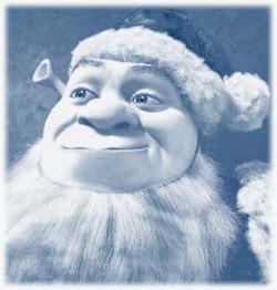 blog027