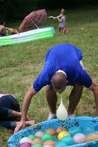 [IMG_56652.jpg]
