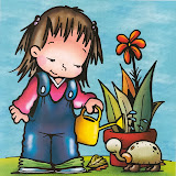 cuidar plantas.jpg