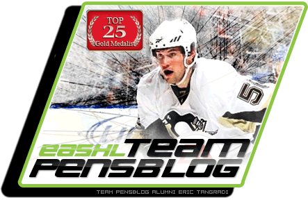 Team Pensblog