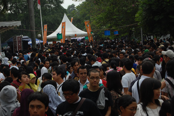 JGTC