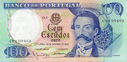 [PortugalP169a-100Escudos-1965_f[4].jpg]