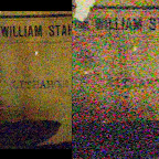 102400ISO (D3s | 1DMK4)