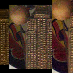12800ISO (D3s | 1DMK4 | 5DMK2)