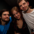 _MG_0331.jpg