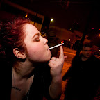 _MG_0420.jpg