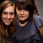 _MG_0427.jpg