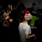 _N8Q9736.jpg