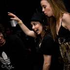 _N8Q9747.jpg
