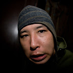_N8Q9701.jpg