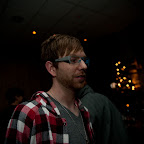 _DSC6318.jpg