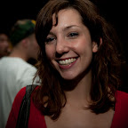 _DSC6364.jpg
