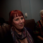_MG_7163.jpg