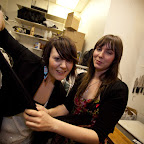 _MG_7177.jpg