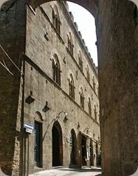 volterra