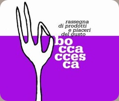 boccaccesca