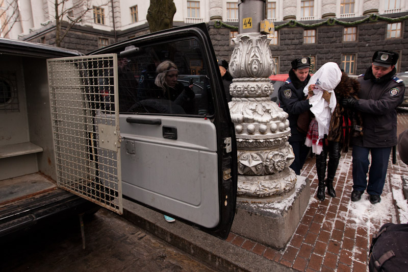 C днем рождения, Коля! 