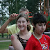 IMG_1629.jpg, Children camp, Belarus