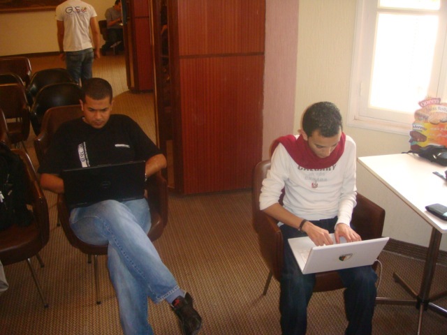 [DSC035752.jpg]