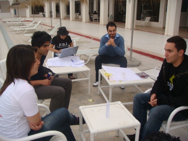[DSC035162.jpg]