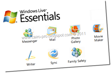 تحميل ويندوز لايف ماسنجر2011 كامل Free Download Windows Live Messenger 2010 Full تحميل ويندوز لايف ماسنجر2011 كامل Free Download Windows Live Messenger 2010 Full