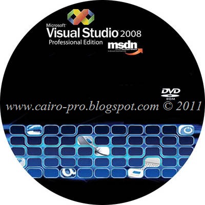 [Visual-Studio-2008-Professional--1[73].jpg]