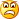 شدة الانفعال