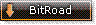 bitroad