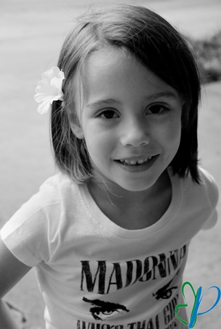 [2010_York_352[3].jpg]