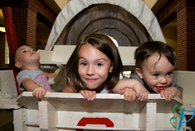 [2010_York_384[3].jpg]