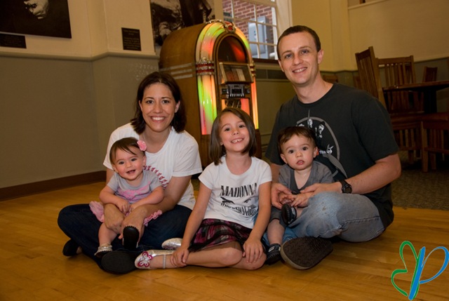 [2010_York_460[3].jpg]