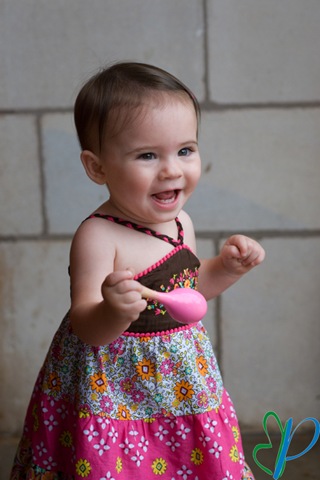 2010_York_092