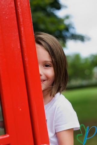 2010_York_279
