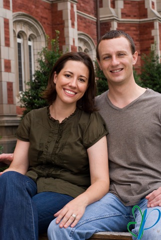 2010_York_159