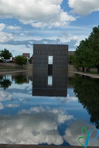[DSC_2802_0285[5].jpg]