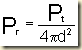 powerrad