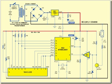 an35-schematic
