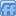 Следить за обновлениями блога через Friendfeed